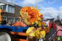 Thumbs/tn_Grote optocht 2025 158.jpg
